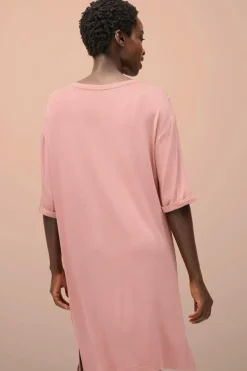 Ellos Loungewear & Homewear><noscript><img width=