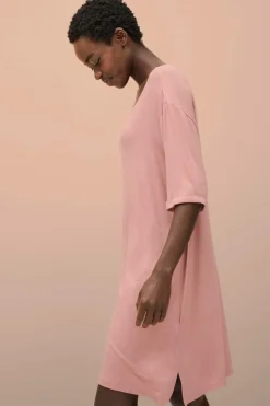 Ellos Loungewear & Homewear><noscript><img width=