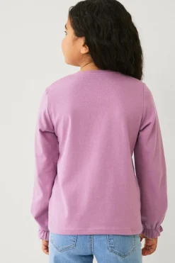 Ellos Kjoler><noscript><img width=