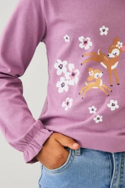 Ellos Kjoler><noscript><img width=