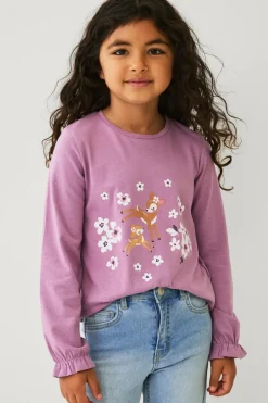 Ellos Kjoler><noscript><img width=