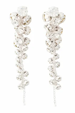 Ellos Smykker><noscript><img width=