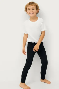 Ellos Undertøj>Collection Lange underbukser Elliot 2-pak 402