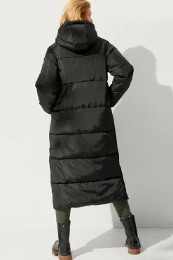 Ellos Jakker & Frakker><noscript><img width=