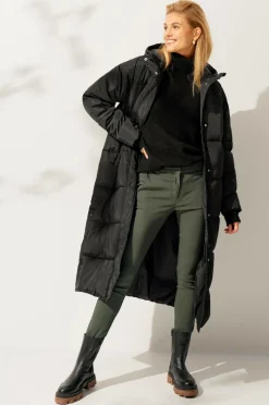 Ellos Jakker & Frakker><noscript><img width=