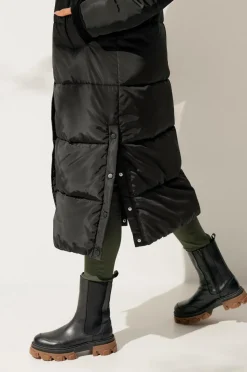 Ellos Jakker & Frakker><noscript><img width=