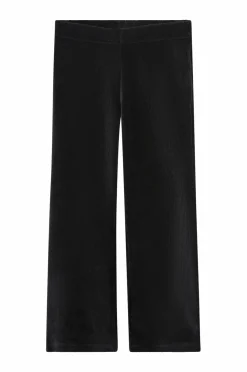 Ellos Bukser & Leggings><noscript><img width=