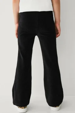 Ellos Bukser & Leggings><noscript><img width=