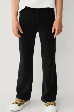 Ellos Bukser & Leggings><noscript><img width=