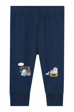 Ellos Bukser, Jeans & Leggings>Collection Leggings Hannes 2-pak 402