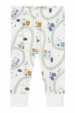 Ellos Bukser, Jeans & Leggings><noscript><img width=