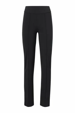 Ellos Collection Leggings Willow Black mdf/metal Best