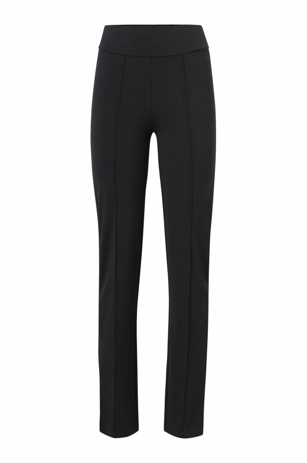 Ellos Collection Leggings Willow Black mdf/metal Best