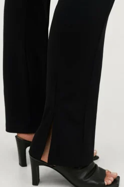 Ellos Collection Leggings Willow Black mdf/metal Best