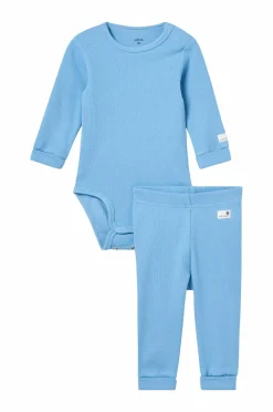 Ellos Bukser, Jeans & Leggings|Bodies>Collection Leggings + body Elon Turkis