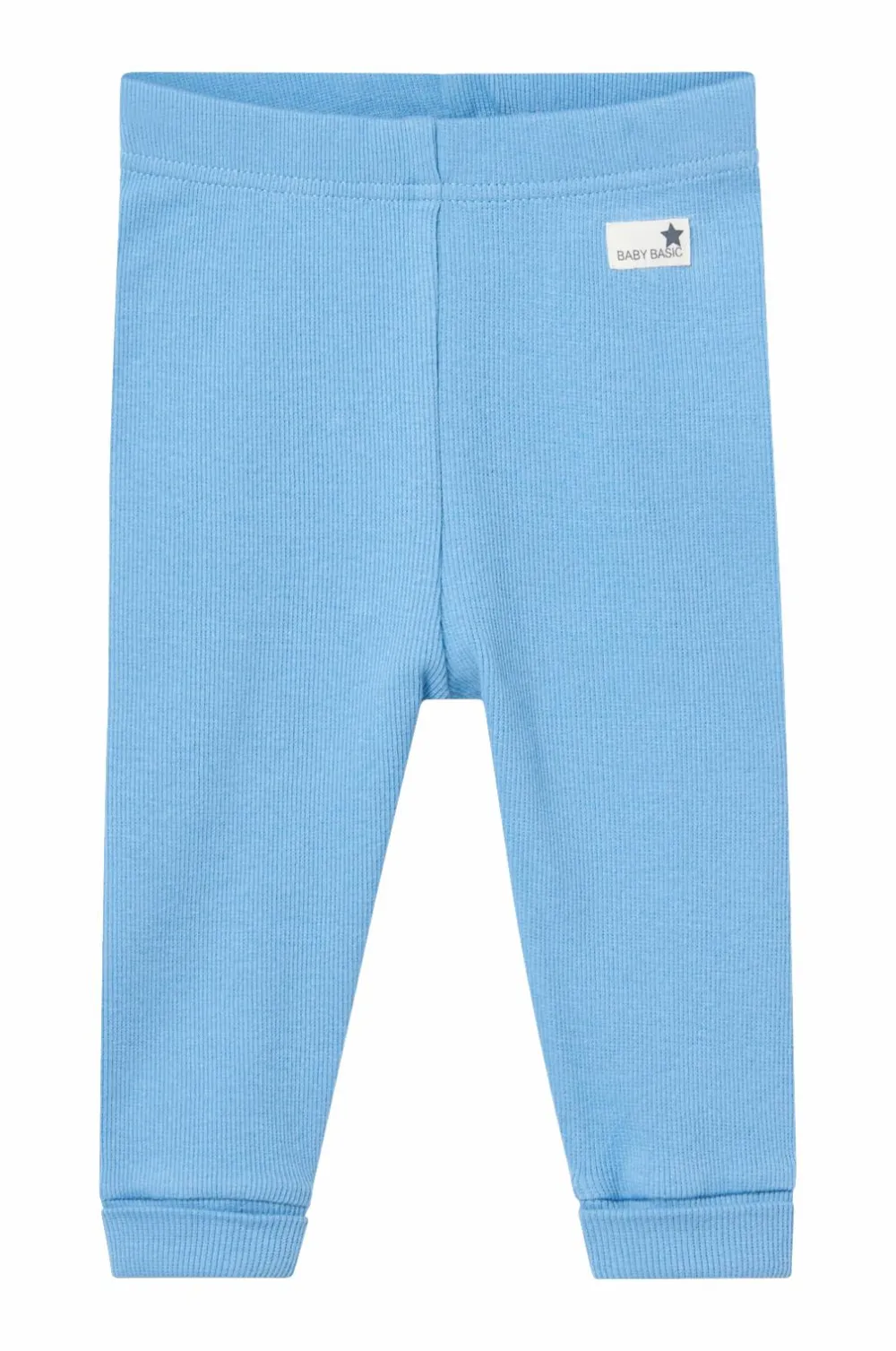 Ellos Bukser, Jeans & Leggings|Bodies>Collection Leggings + body Elon Turkis