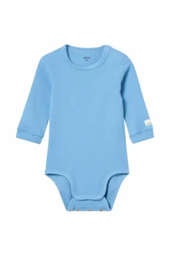 Ellos Bukser, Jeans & Leggings|Bodies><noscript><img width=