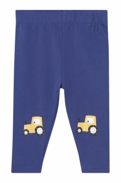 Ellos Bukser, Jeans & Leggings><noscript><img width=