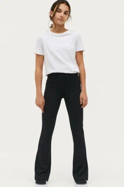 Ellos Collection Leggings Annie Sort Outlet