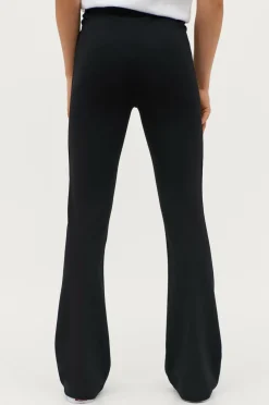 Ellos Collection Leggings Annie Sort Outlet