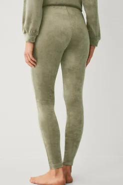 Ellos Loungewear & Homewear|Tights & Leggings><noscript><img width=