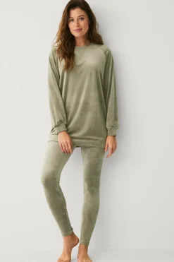 Ellos Loungewear & Homewear|Tights & Leggings><noscript><img width=