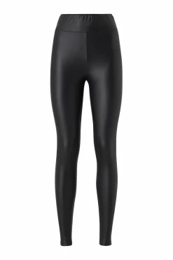 Ellos Tights & Leggings><noscript><img width=