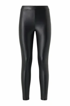 Ellos Tights & Leggings><noscript><img width=
