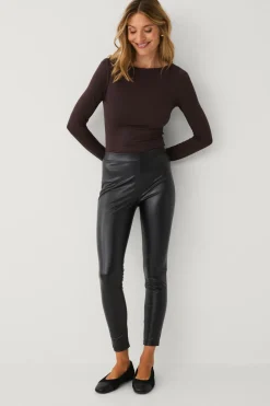 Ellos Tights & Leggings><noscript><img width=