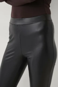 Ellos Tights & Leggings><noscript><img width=