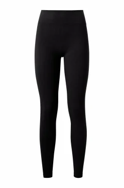 Ellos Collection Leggings Linn Sort Hot