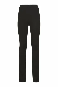 Ellos Tights & Leggings>Collection Leggings Jessie Split Sort