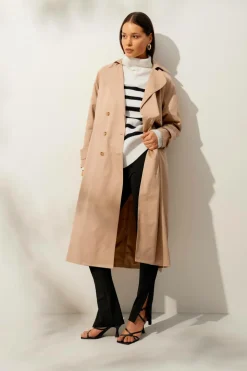 Ellos Tights & Leggings><noscript><img width=