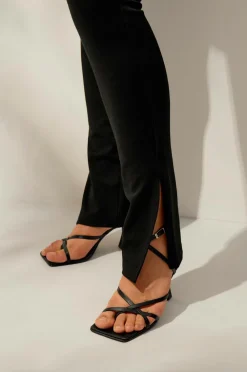 Ellos Tights & Leggings><noscript><img width=