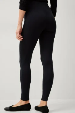 Ellos Basistøj|Tights & Leggings><noscript><img width=