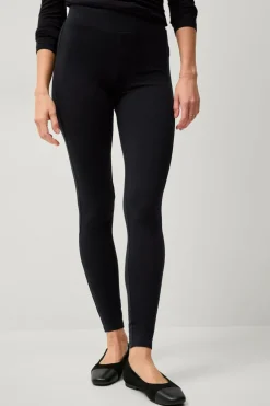 Ellos Basistøj|Tights & Leggings><noscript><img width=
