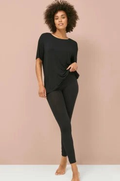 Ellos Tights & Leggings>Collection Leggings Pauline