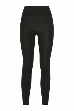 Ellos Tights & Leggings>Collection Leggings Pauline