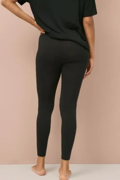 Ellos Tights & Leggings><noscript><img width=