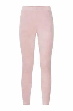 Ellos Loungewear & Homewear|Tights & Leggings><noscript><img width=