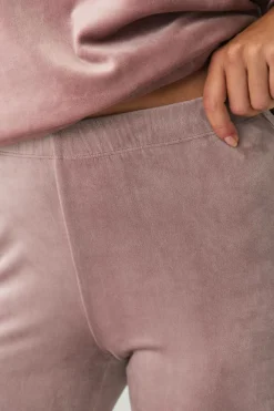 Ellos Loungewear & Homewear|Tights & Leggings><noscript><img width=