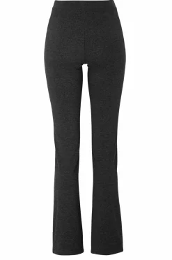 Ellos Collection Leggings med svaj Mørkegrå New