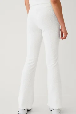 Ellos Bukser & Leggings><noscript><img width=