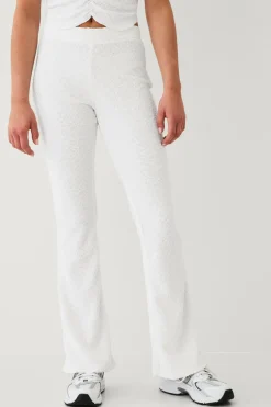 Ellos Bukser & Leggings><noscript><img width=