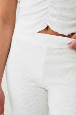 Ellos Bukser & Leggings><noscript><img width=