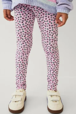 Ellos Bukser & Leggings><noscript><img width=