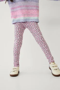 Ellos Bukser & Leggings><noscript><img width=