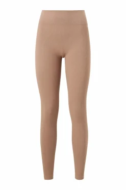 Ellos Tights & Leggings><noscript><img width=