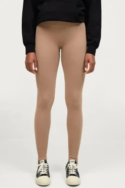 Ellos Tights & Leggings><noscript><img width=