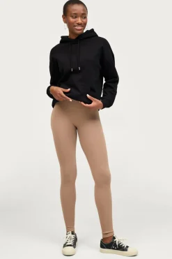 Ellos Tights & Leggings><noscript><img width=